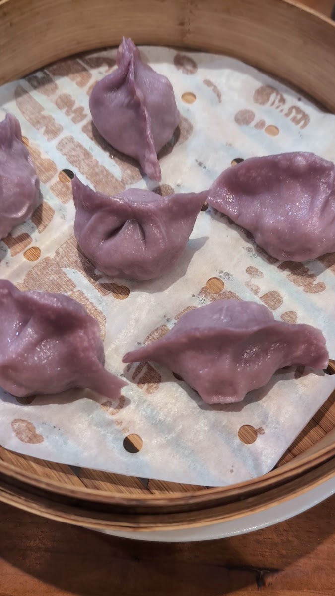 K‘s Dumpling House Photo 2