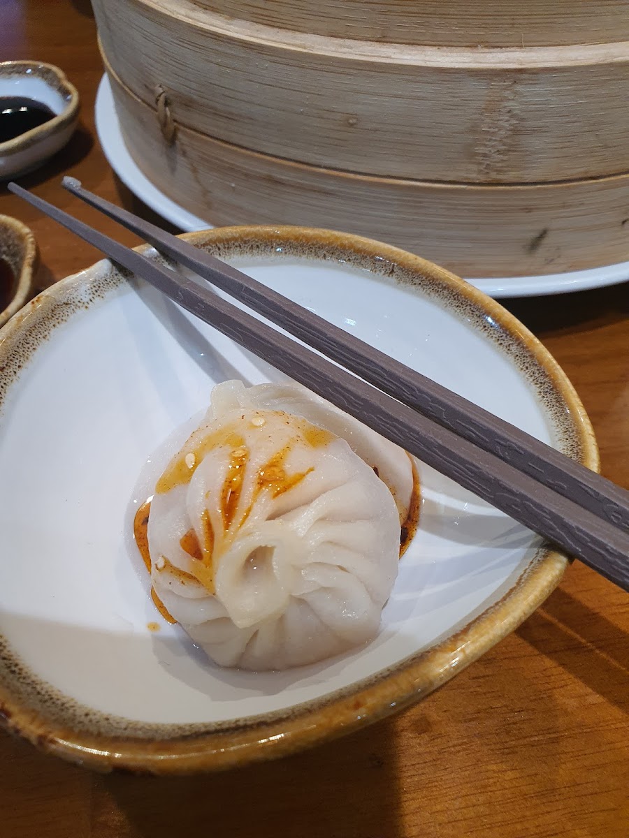 K‘s Dumpling House Photo 7