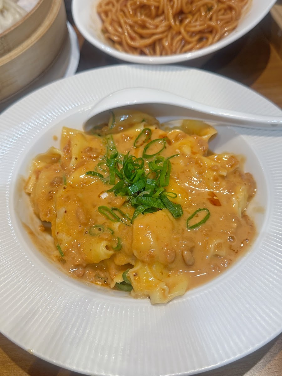 K‘s Dumpling House Photo 8