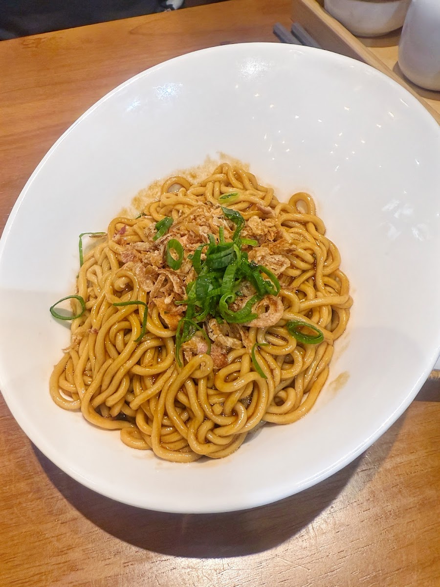 K‘s Dumpling House Photo 9
