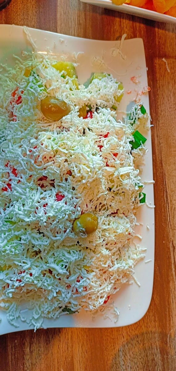 Adis‘s Cevapcici Restaurant Photo 6