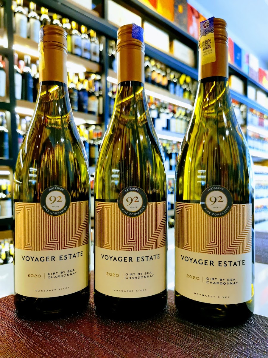 Gourmet & Wine Co. Photo 10