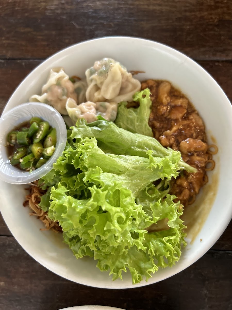 Chai Cha Teh Photo 10