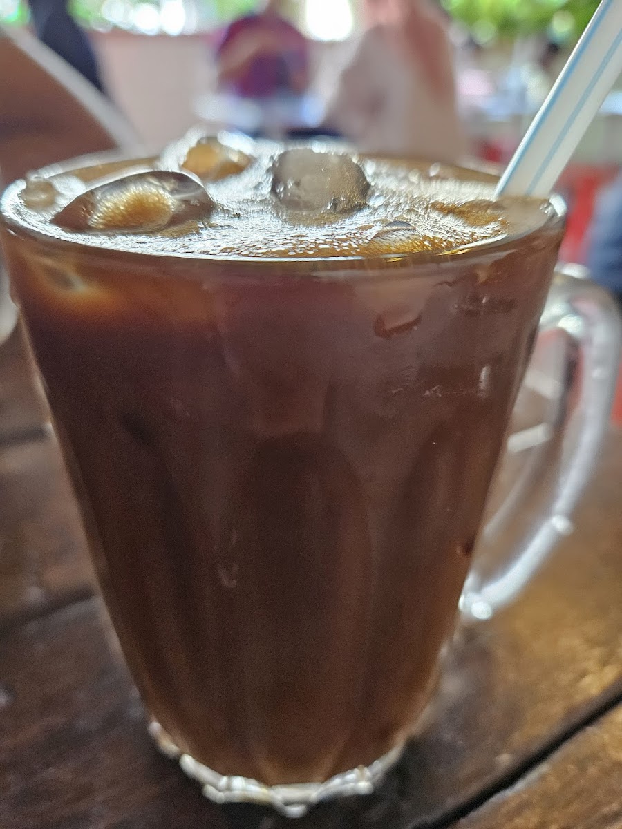 Chai Cha Teh Photo 9