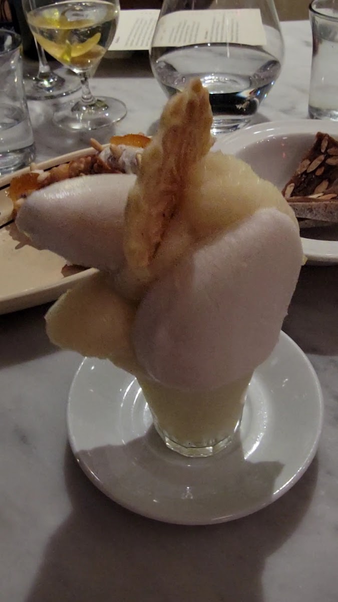 Bar del Monte Photo 2