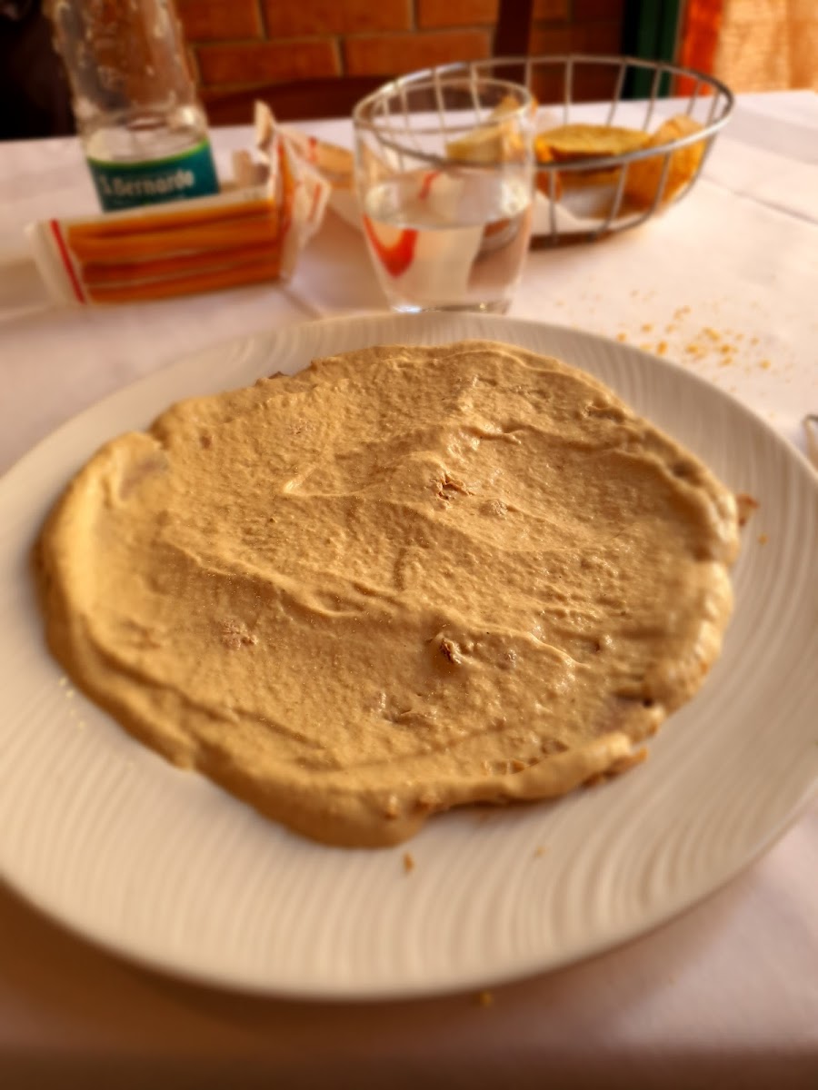 Trattoria Munsù Photo 10