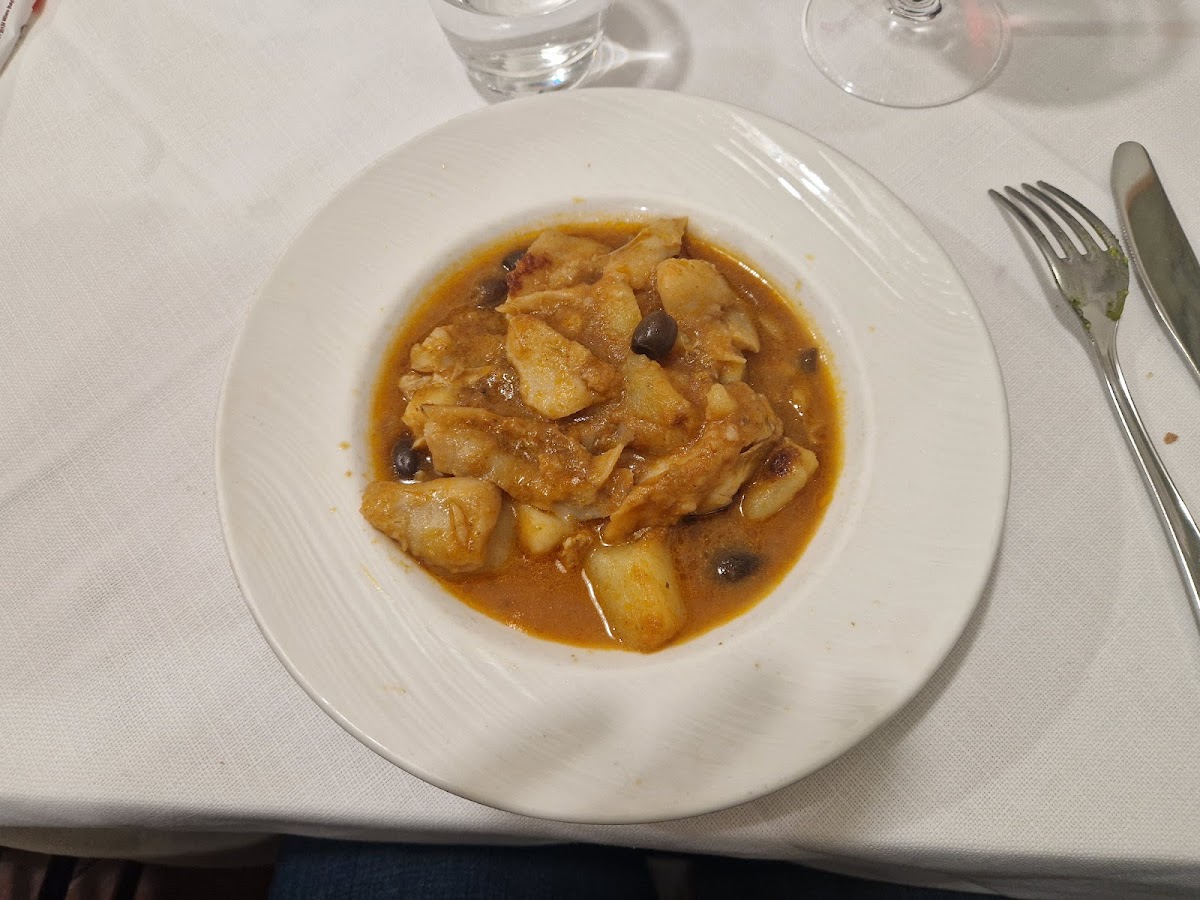 Trattoria Munsù Photo 4