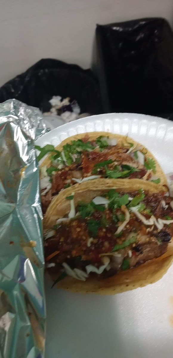 CRIS MEAT MARKET & TAQUERIA Photo 6