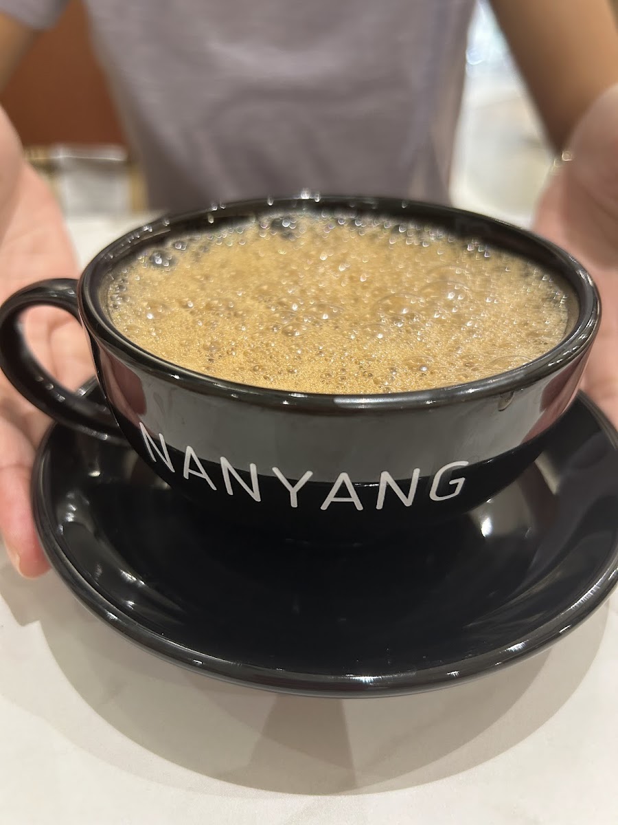 Nanyang - SM City Fairview Photo 5
