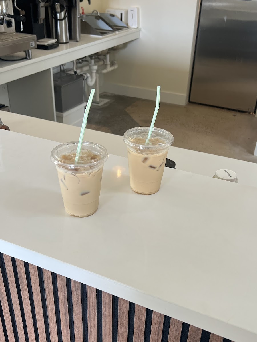 It Can Be Coffee Co Photo 2