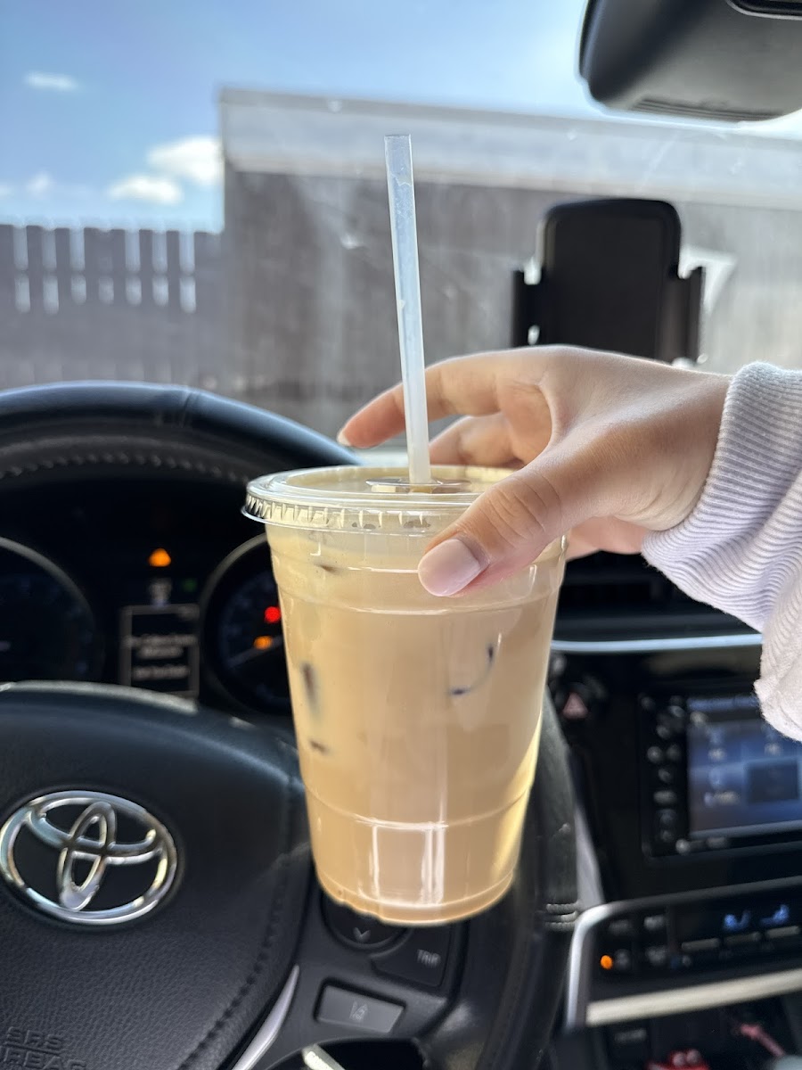 It Can Be Coffee Co Photo 4