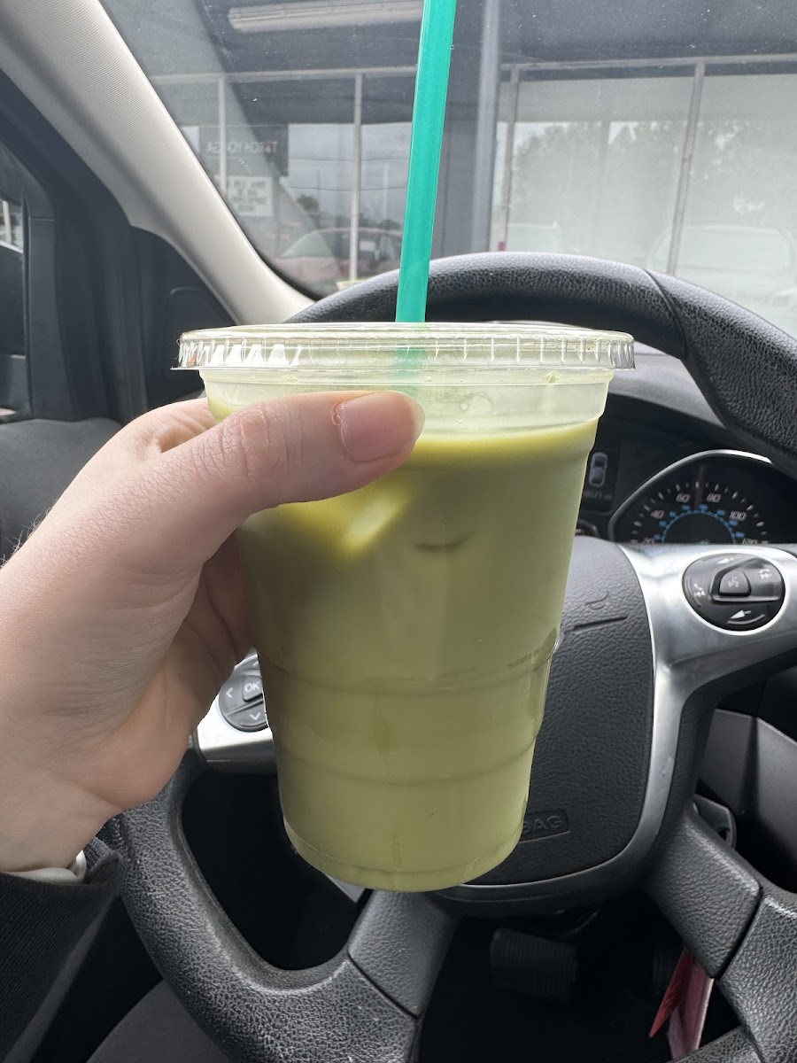 It Can Be Coffee Co Photo 5