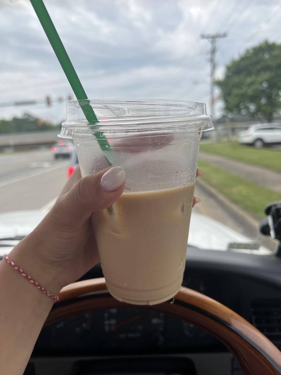 It Can Be Coffee Co Photo 6