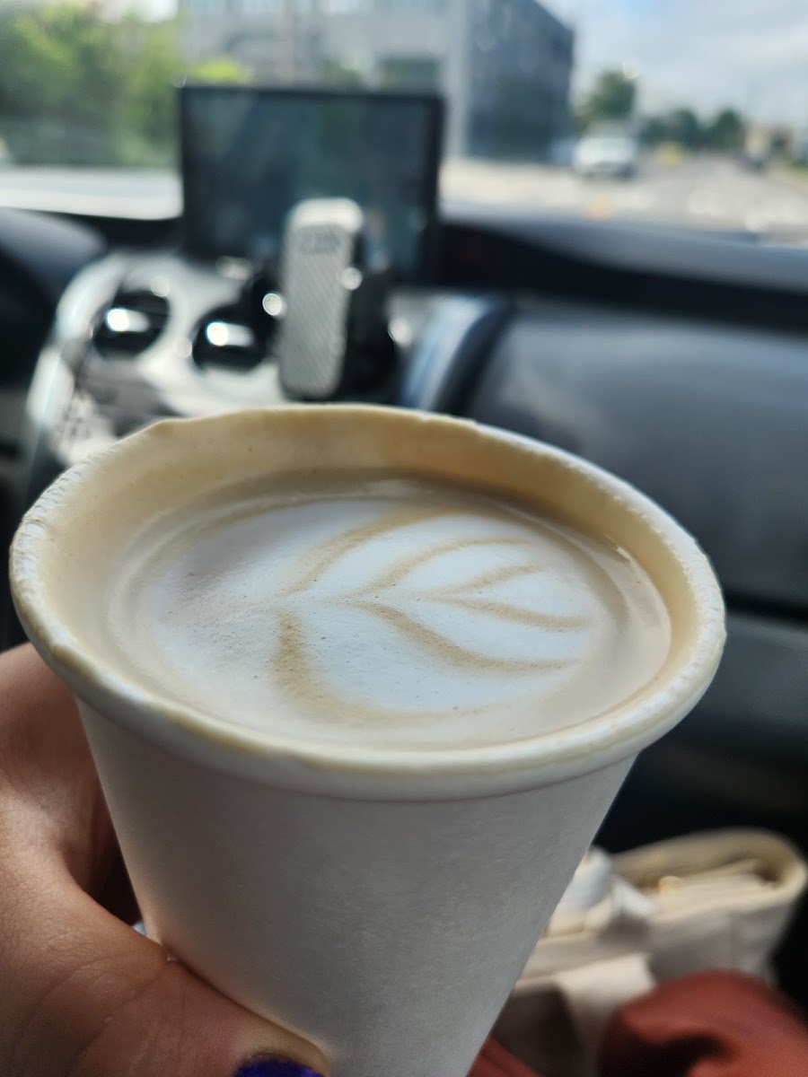 It Can Be Coffee Co Photo 8