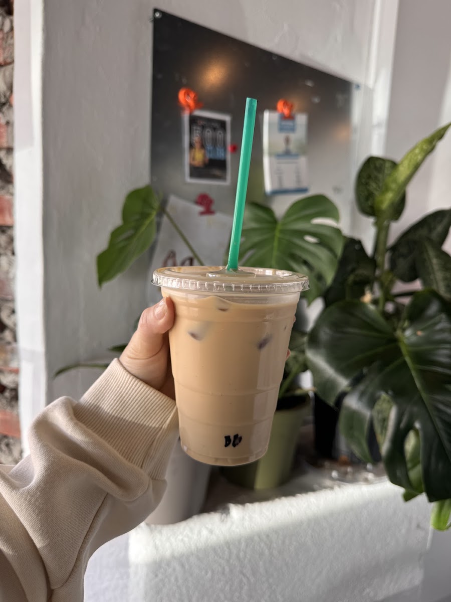 It Can Be Coffee Co Photo 9