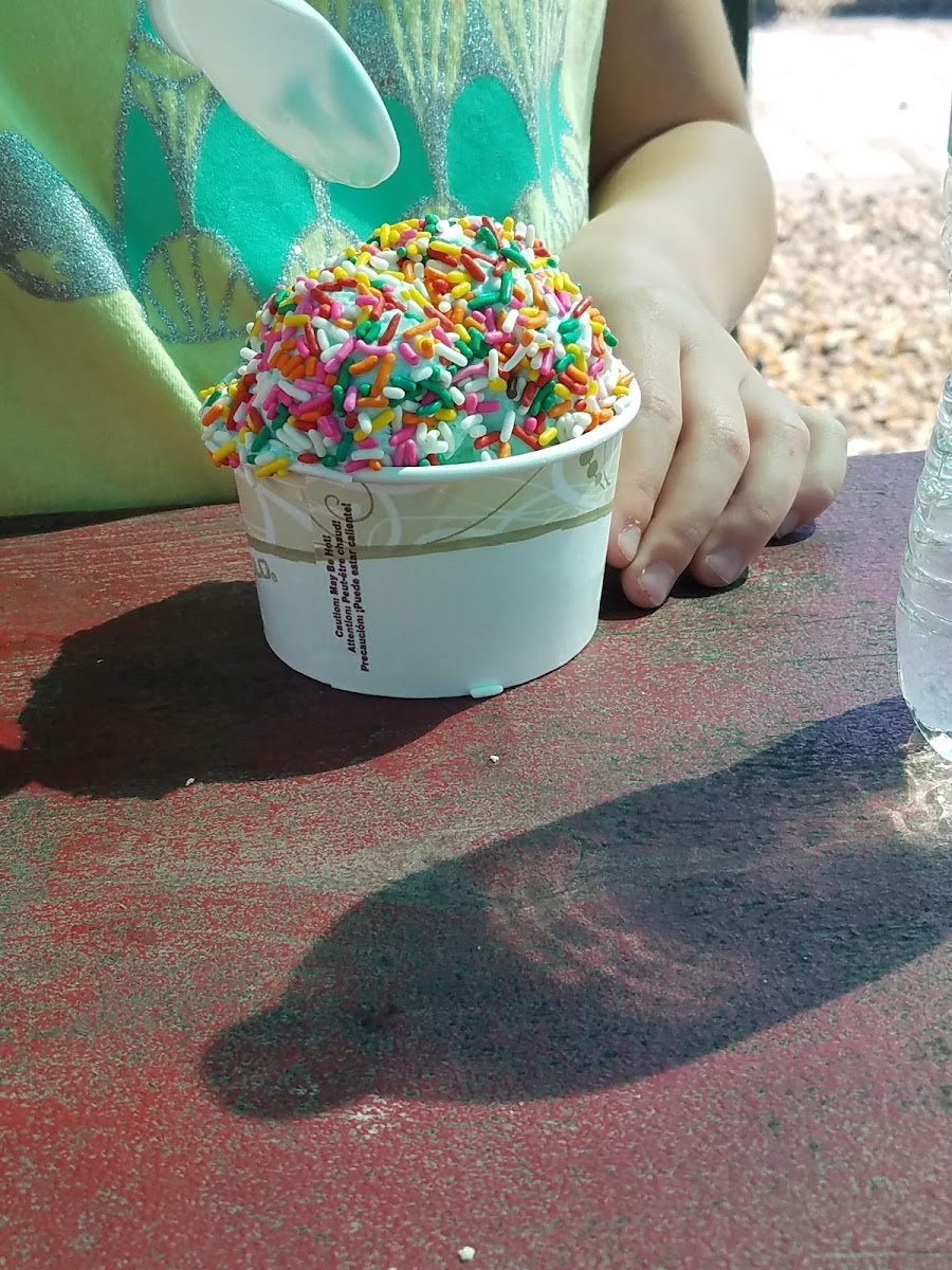 Riverview Ice Cream Photo 6