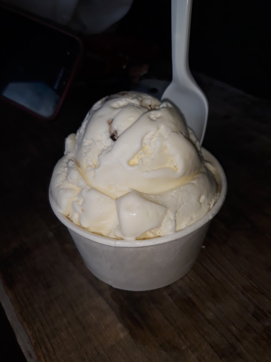 Riverview Ice Cream Photo 7