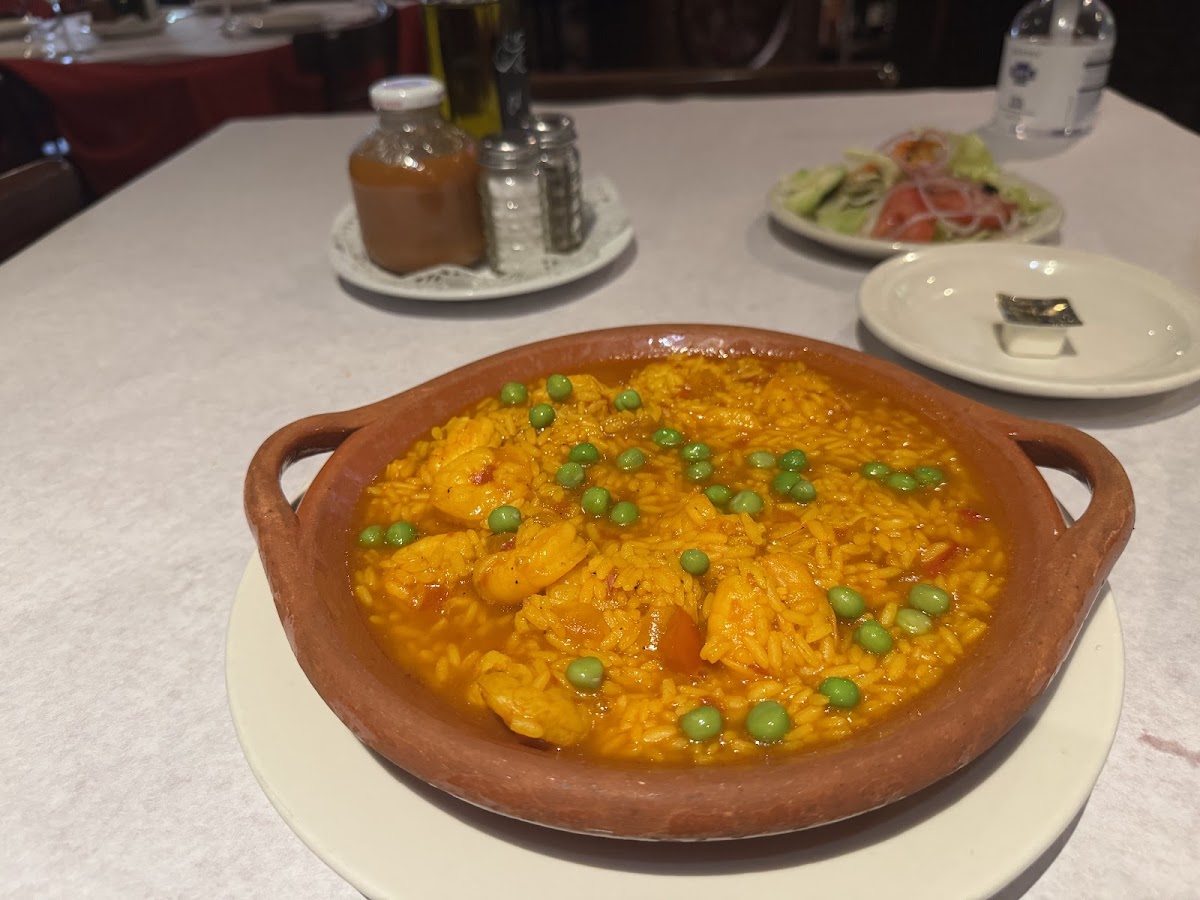 A Churrasqueira Photo 3