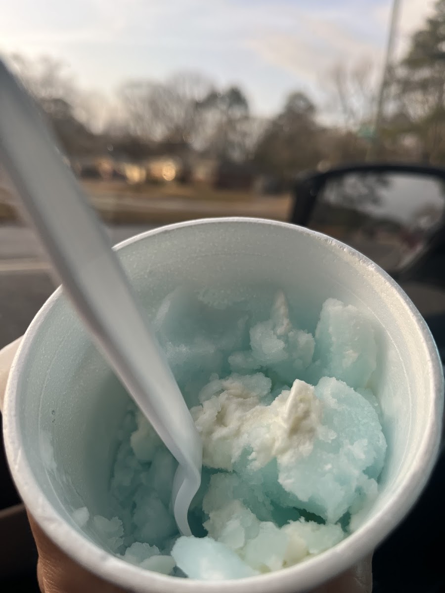 Nancy's Italian Ice Photo 5