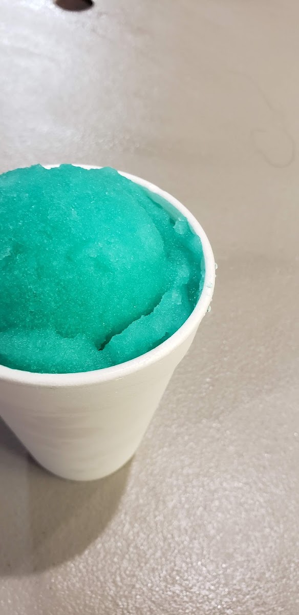 Nancy's Italian Ice Photo 6