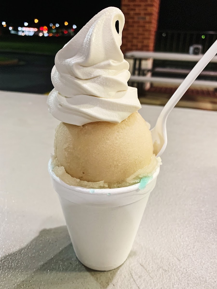 Nancy's Italian Ice Photo 8