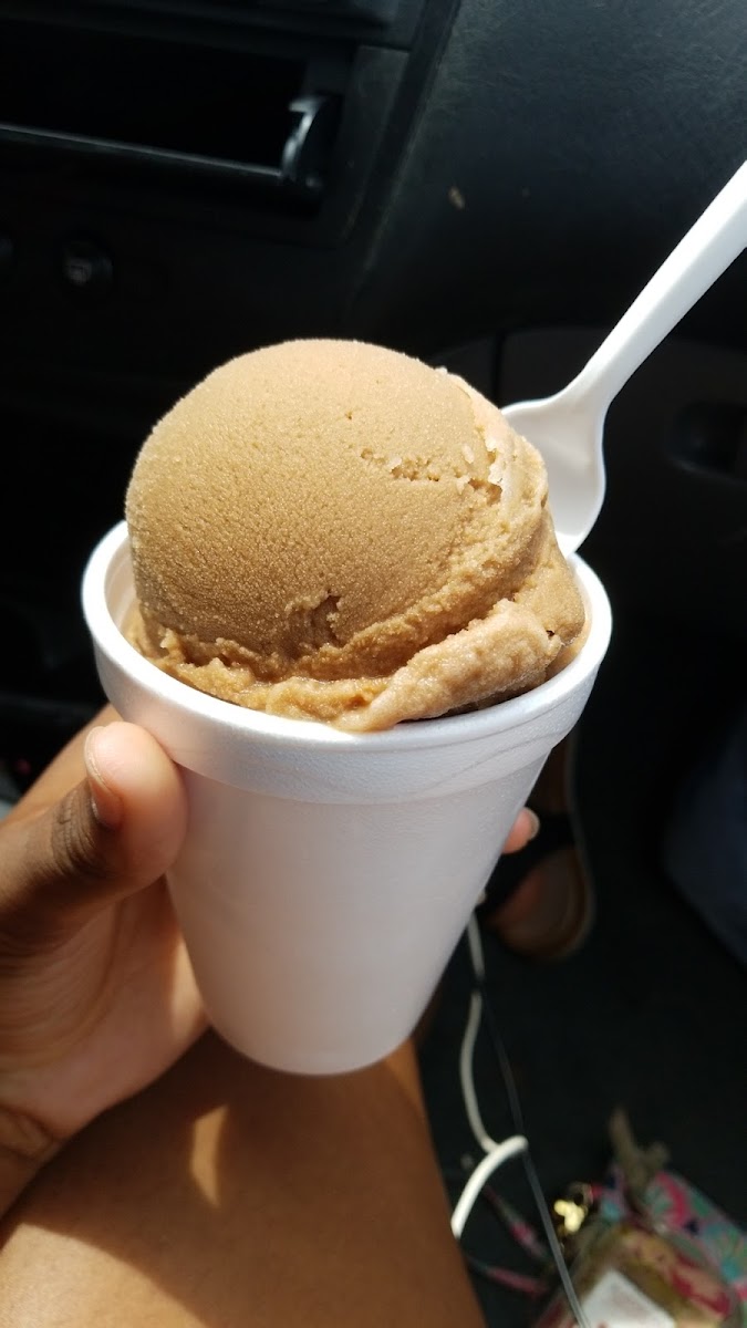 Nancy's Italian Ice Photo 9