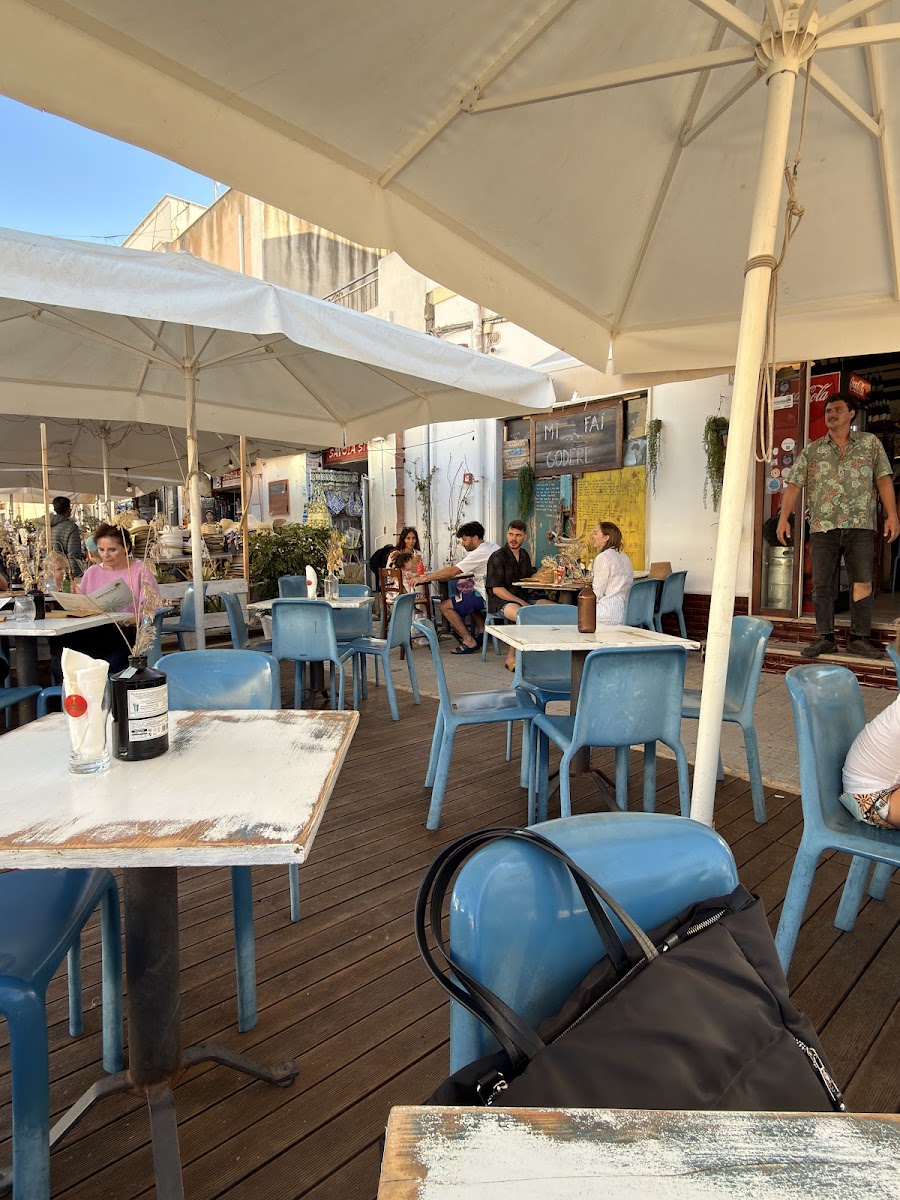Tampasio Beach Photo 3