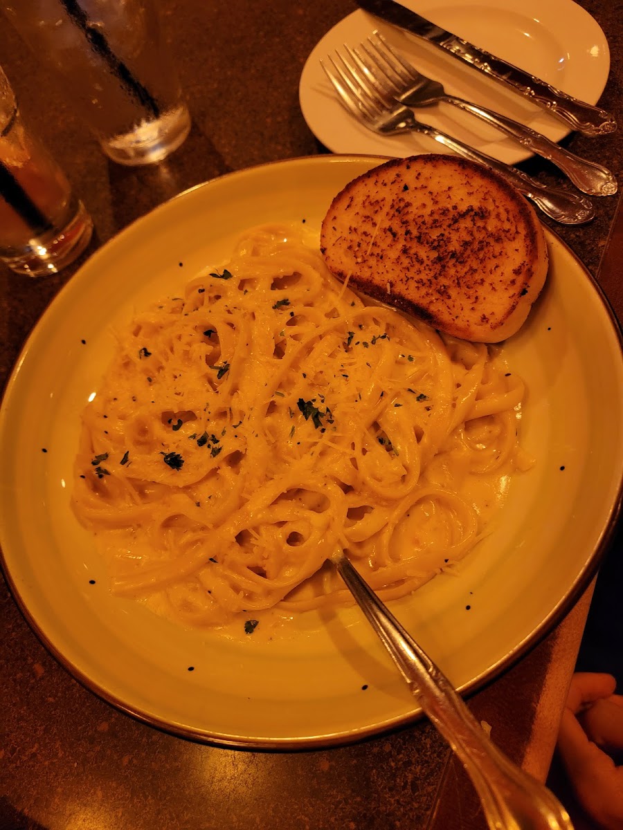 Outlaws | Steakhouse Photo 8