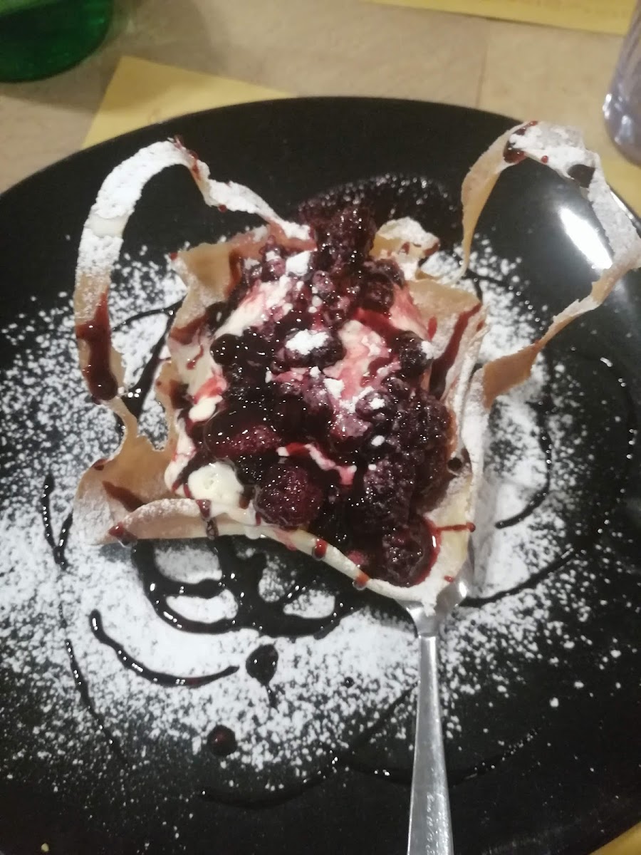 Nababbo's Pizza Photo 10