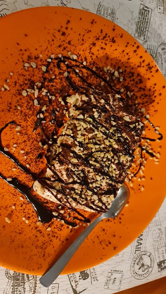 Nababbo's Pizza Photo 7