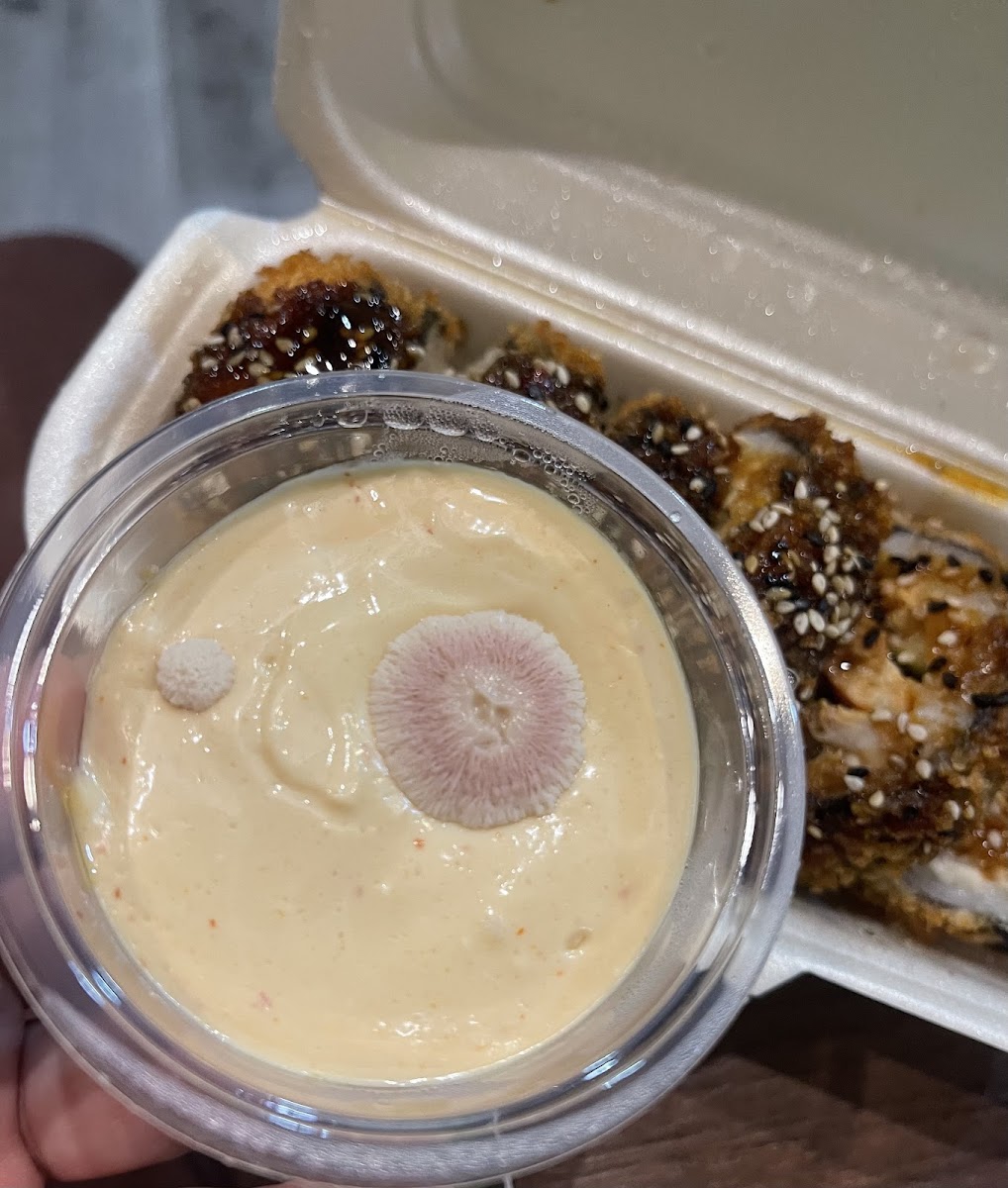 Sushiarigato Mönchengladbach Photo 2
