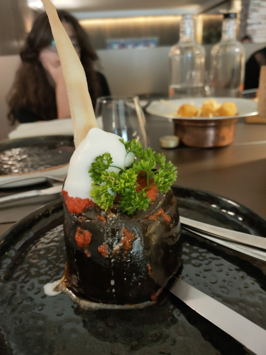 Bistro Sorrento Photo 10