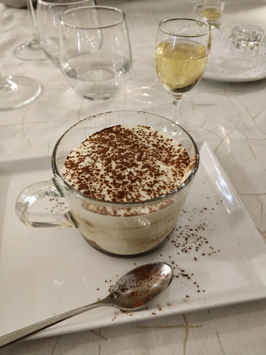 Bistro Sorrento Photo 7