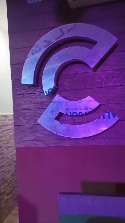 Capital steak - bar Photo 5