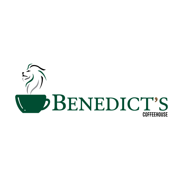 Benedict's Coffeehouse Photo 6