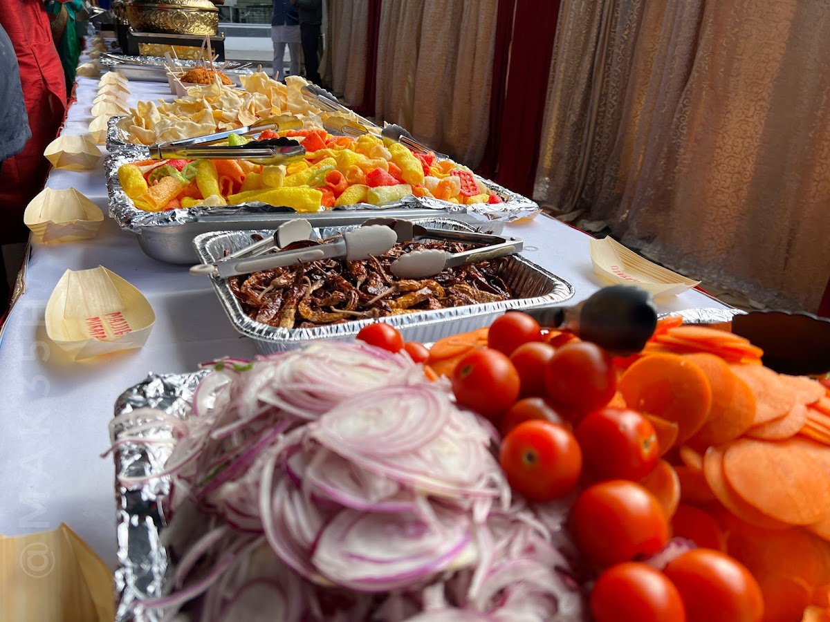 Swagath Biryani House Photo 10