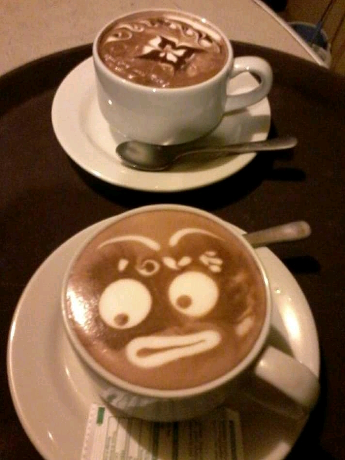 Food and Beverage Photo 3