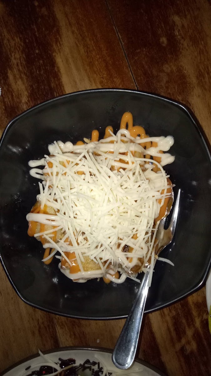 Food and Beverage Photo 5