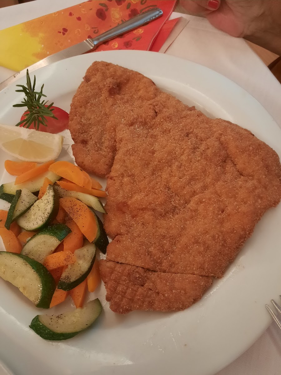 Gasthaus Schwarzer Adler Photo 10