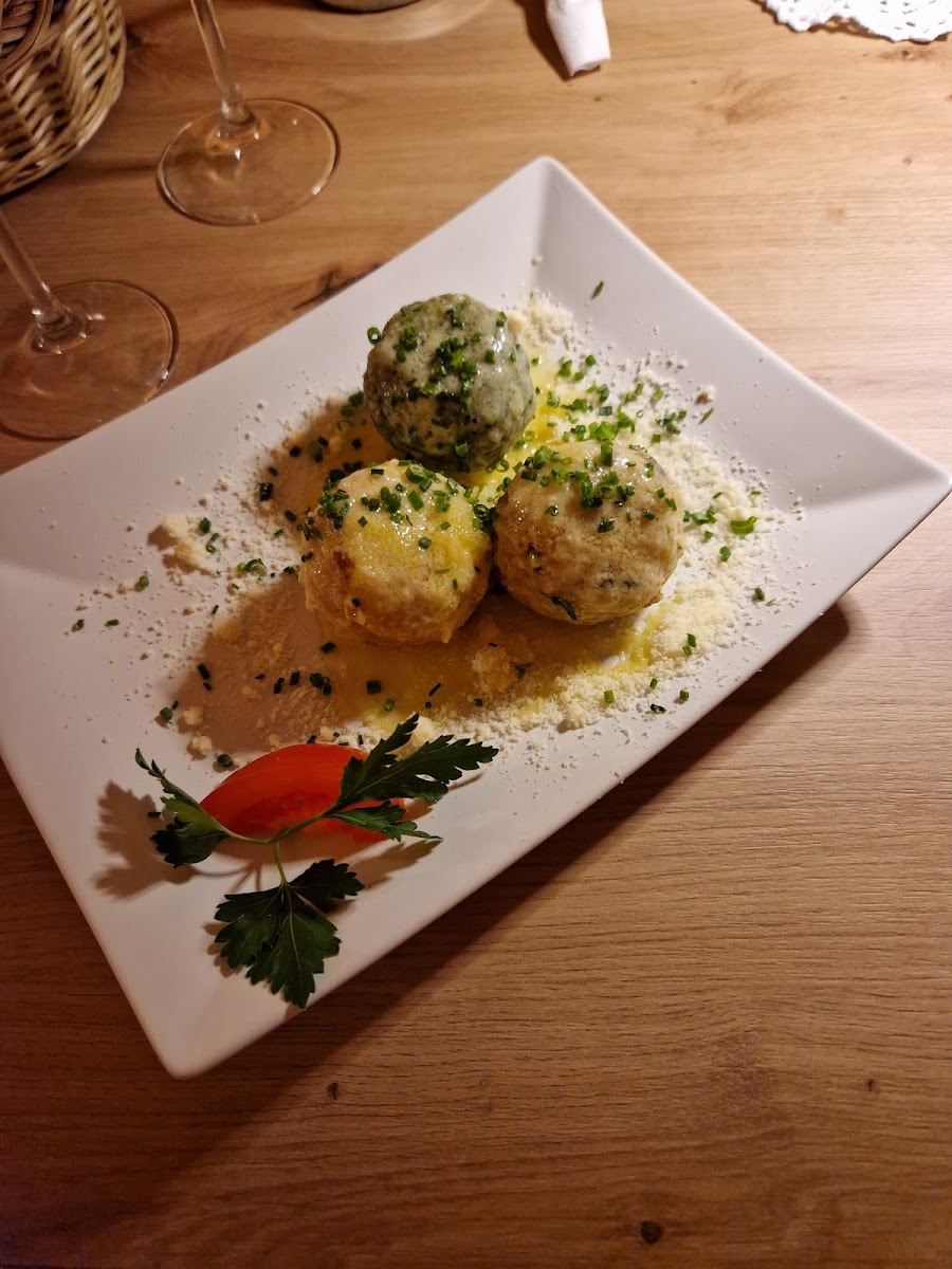 Gasthaus Schwarzer Adler Photo 6