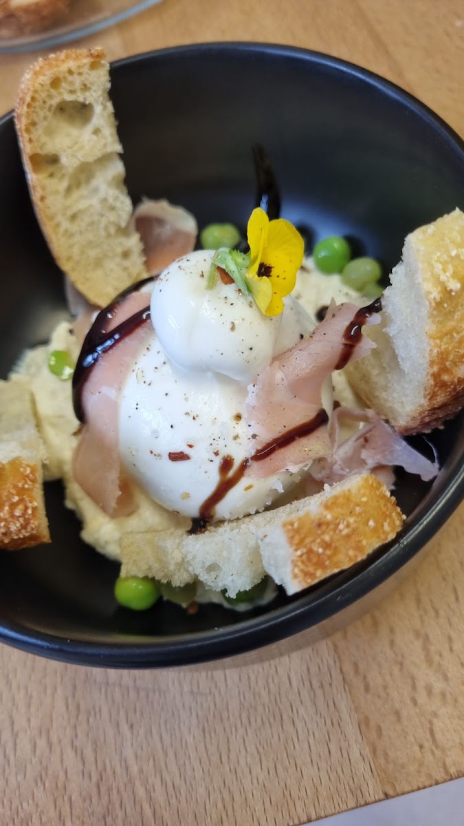 La Cuisine de Sev Photo 7