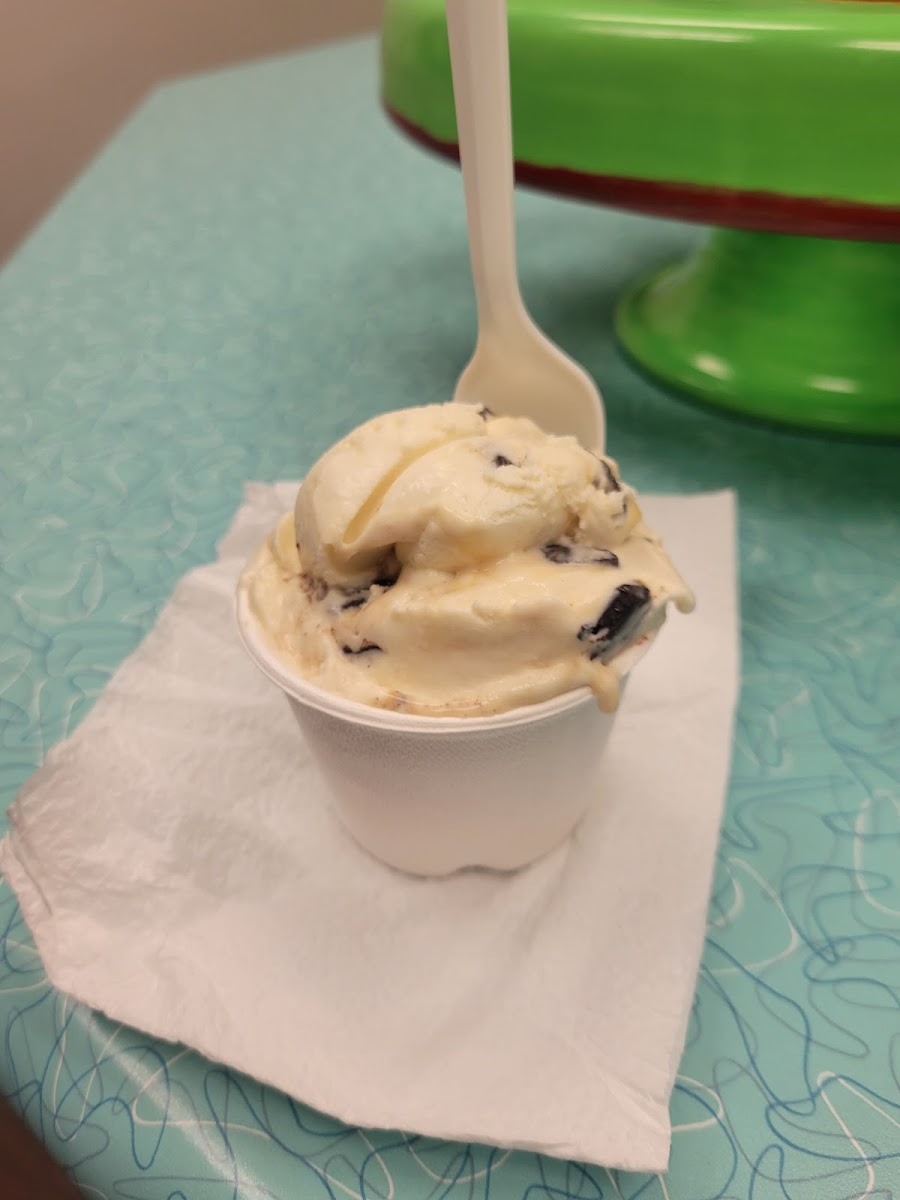 Munnerlyn's Ice Creamery Photo 9