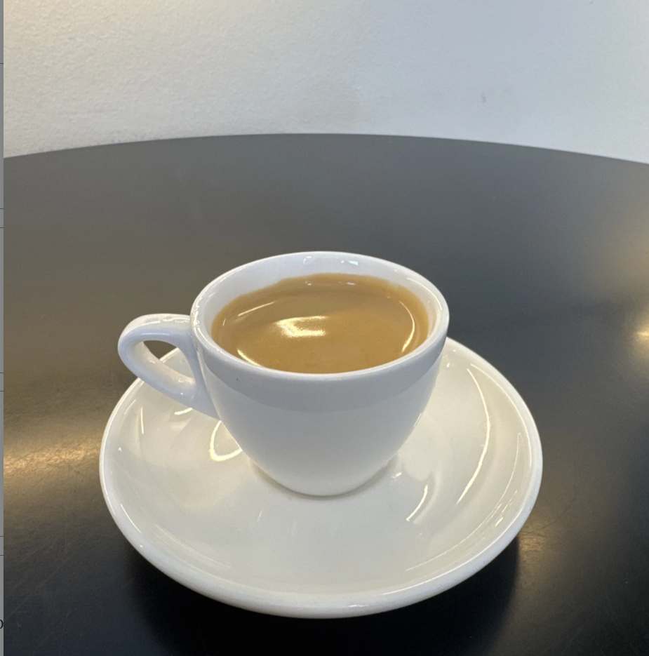 Bodega Coffee Photo 5