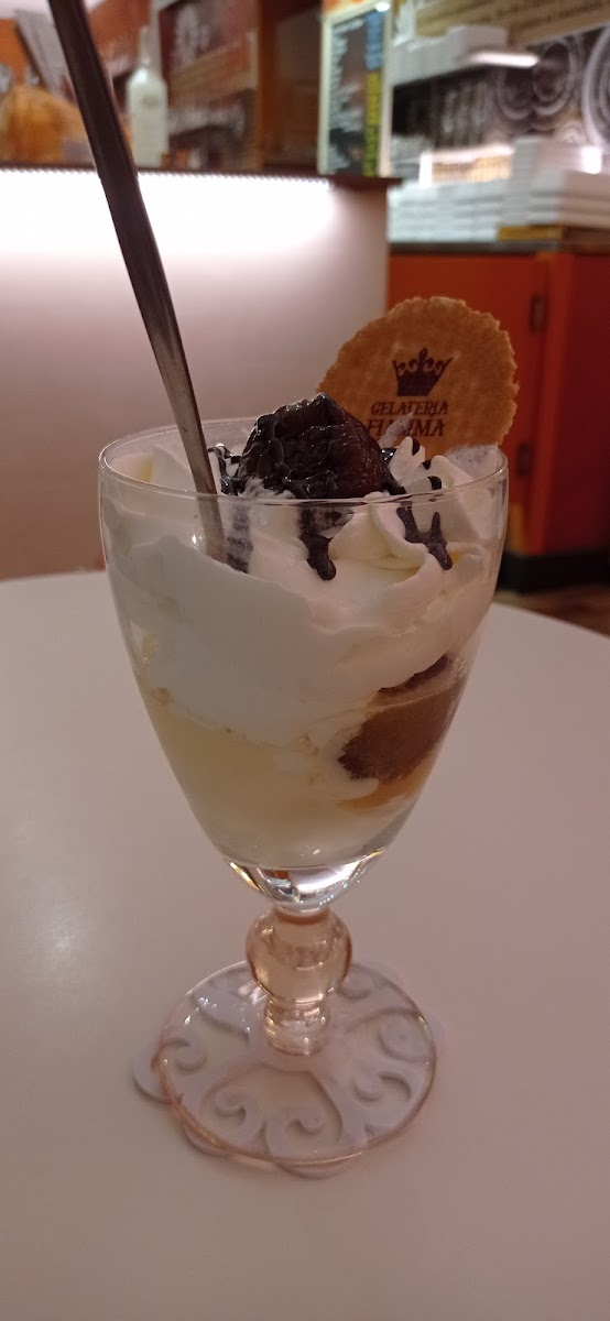 Gelateria Fiamma Photo 10