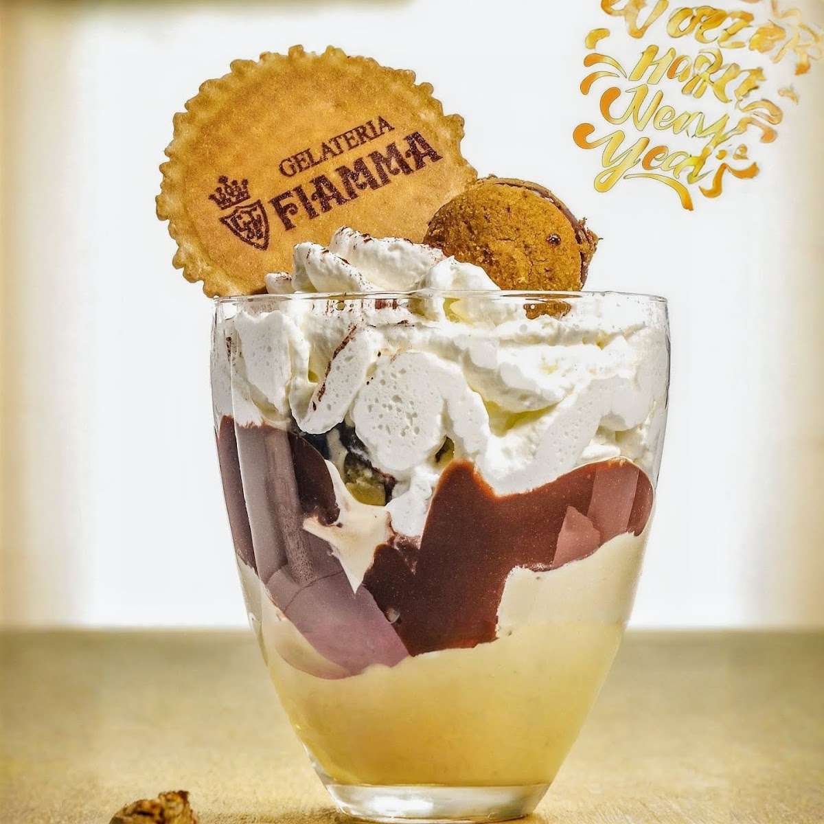Gelateria Fiamma Photo 4