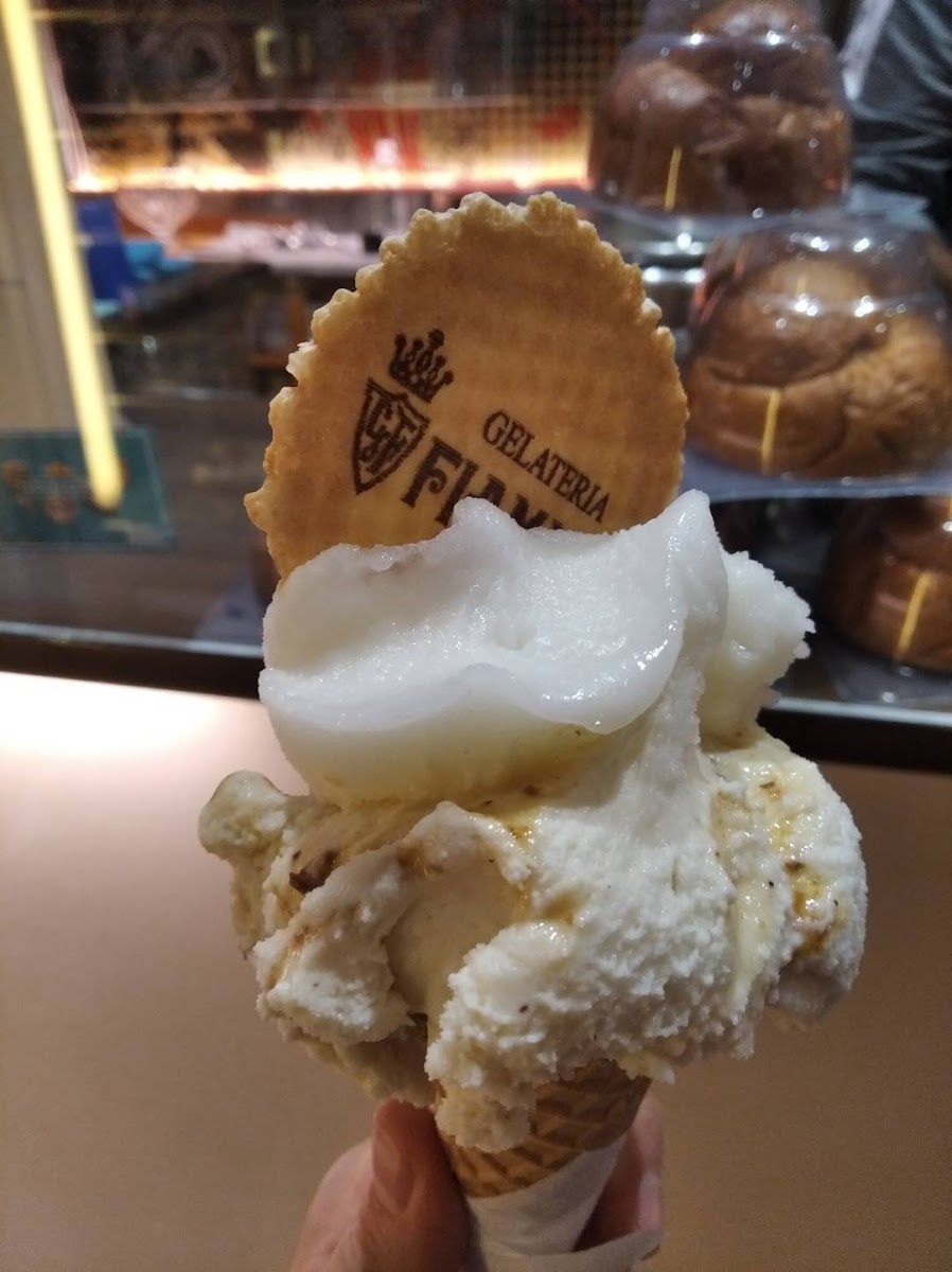 Gelateria Fiamma Photo 6