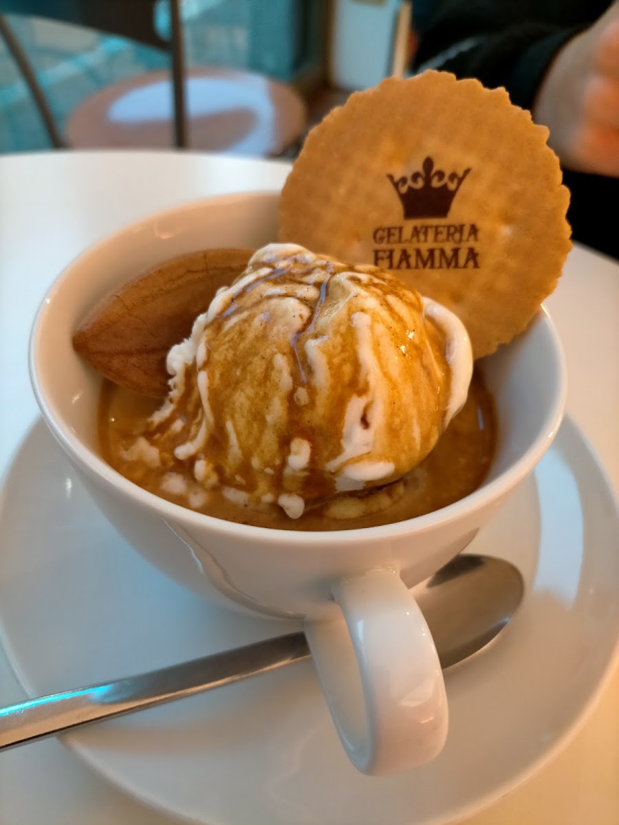 Gelateria Fiamma Photo 8