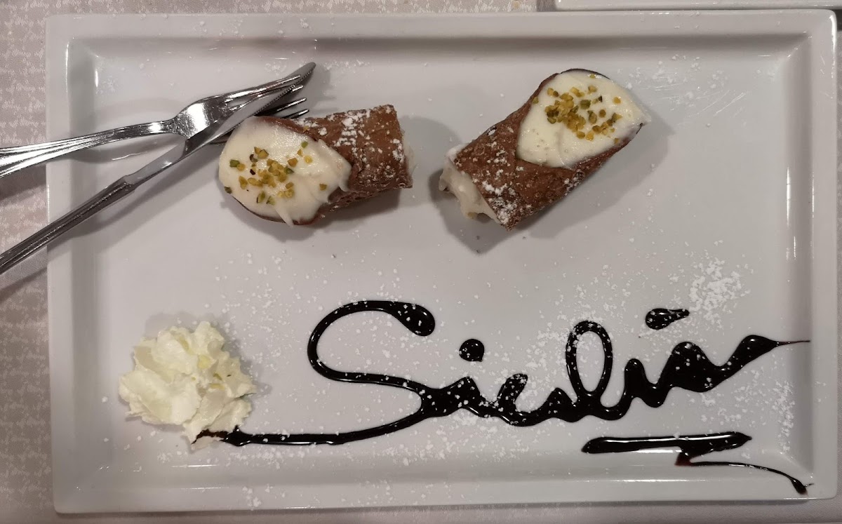 Ristorante pizzeria Jolly Reggio Emilia Photo 7