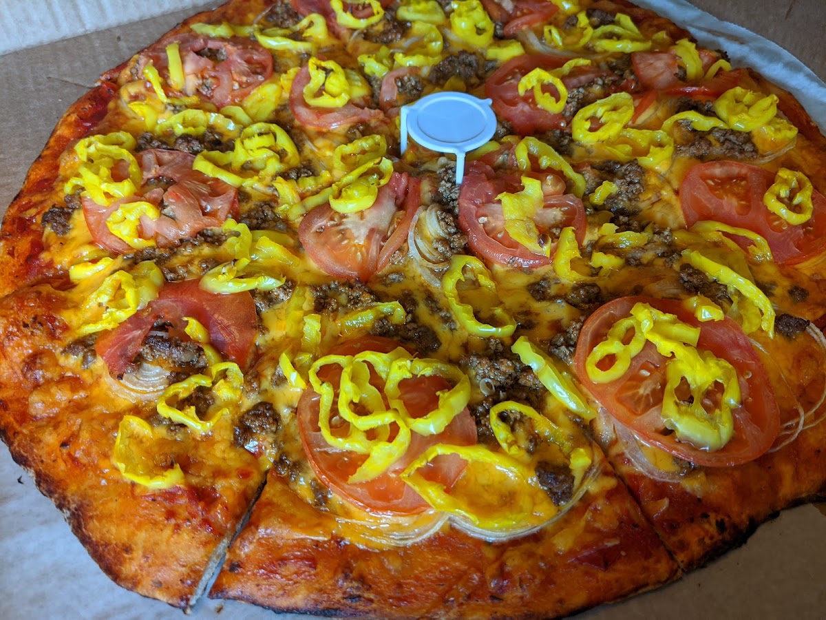 Captain Ron's Deli Photo 8