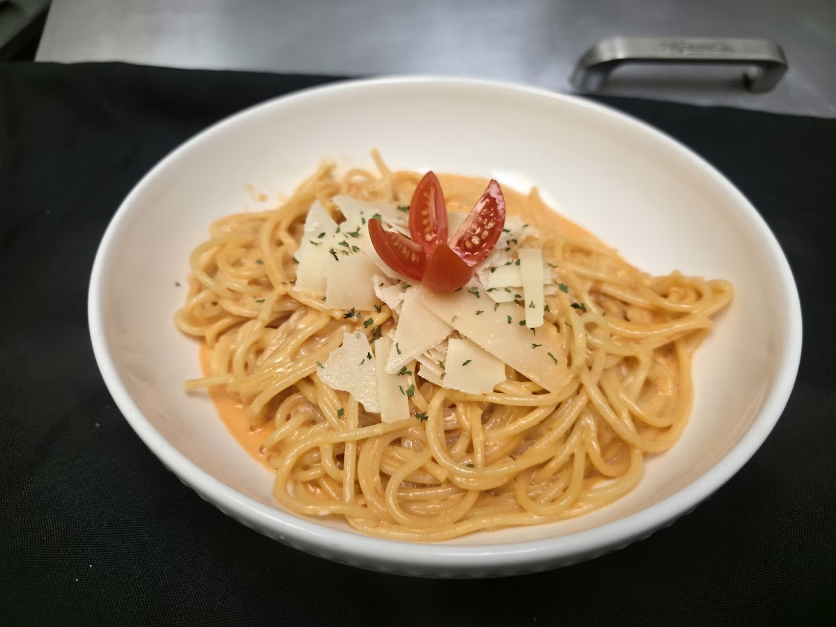 Vita Bistro Italiano Photo 3